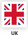 United Kingdom